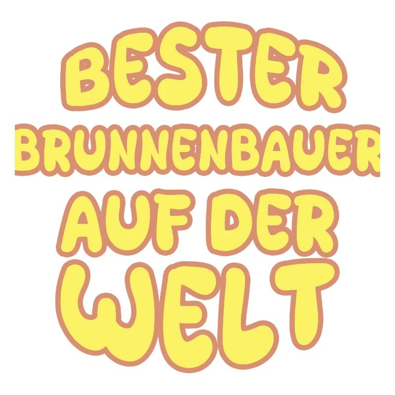 Nomination du constructeur de puits