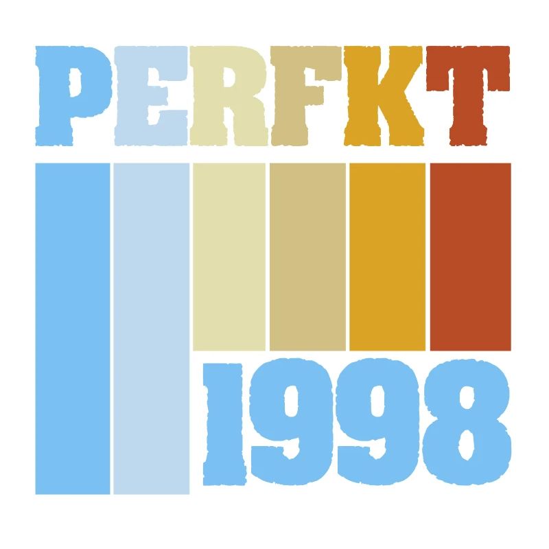 1998