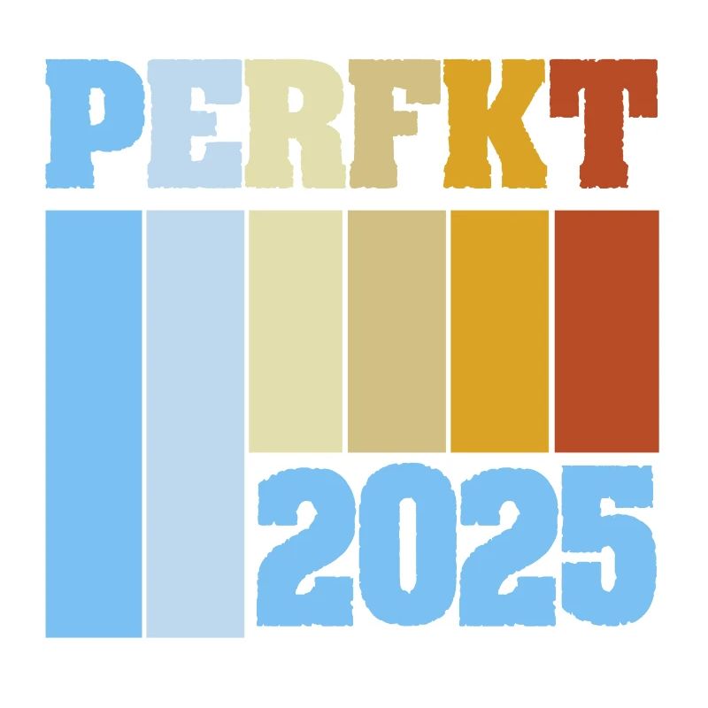 2025