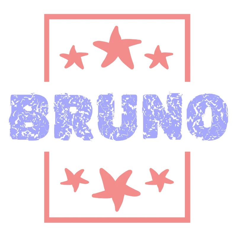 Bruno Bruno