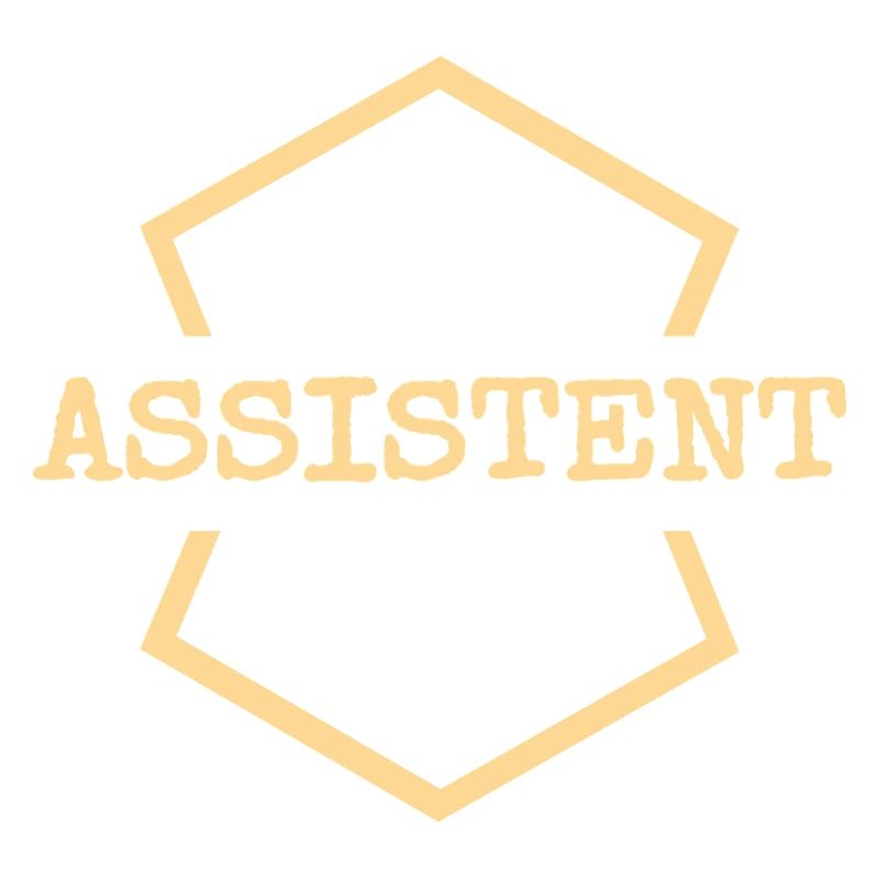 Assistent