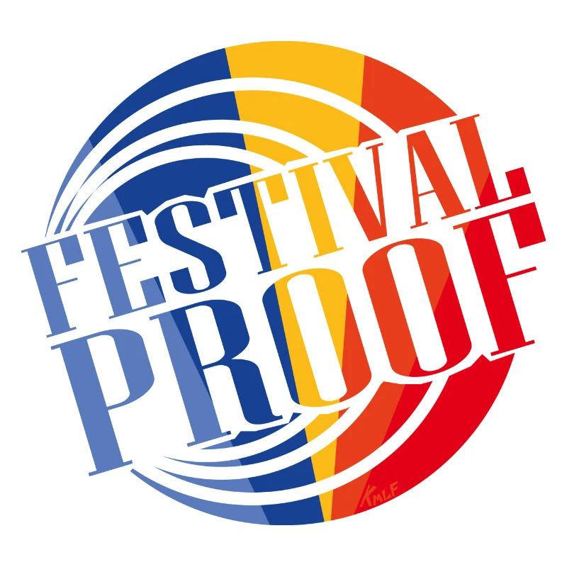 Beweis Festival
