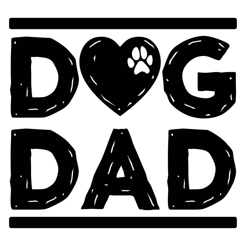 DOG DAD