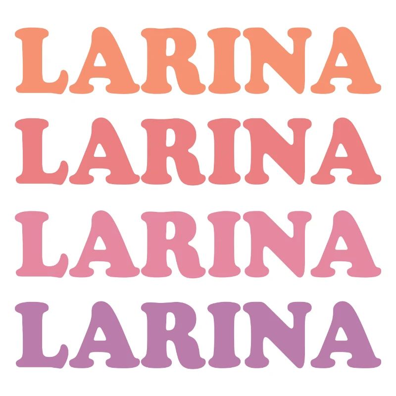 Larina
