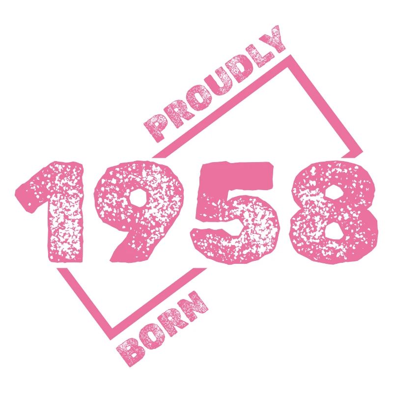 1958
