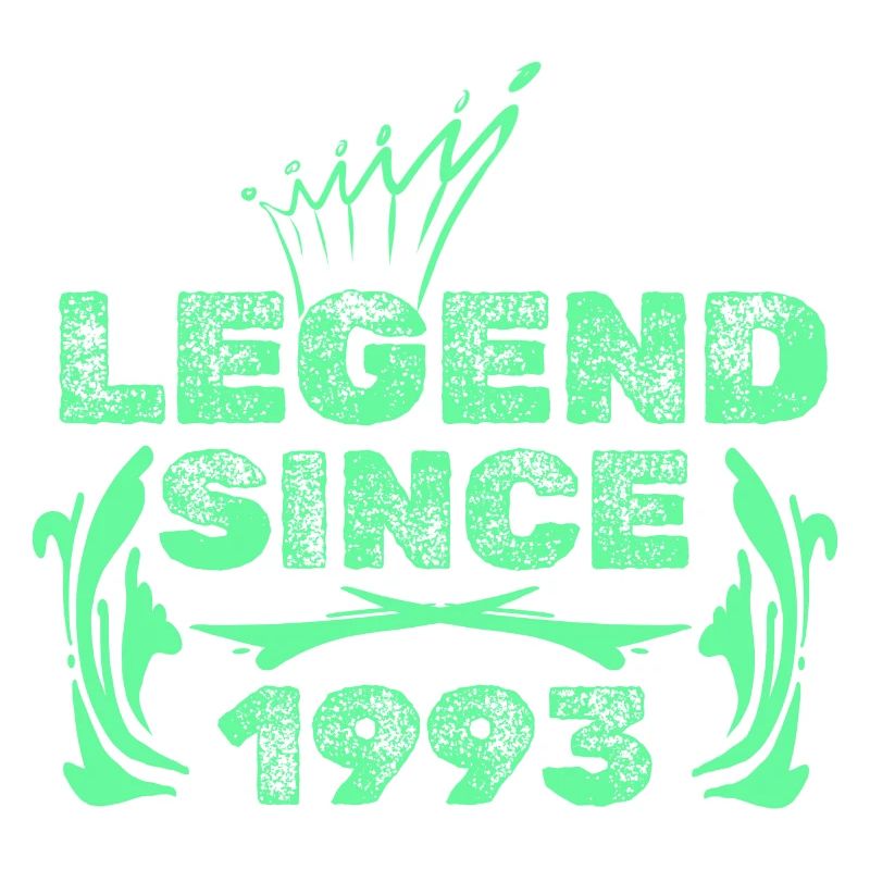 Gift idea 1993