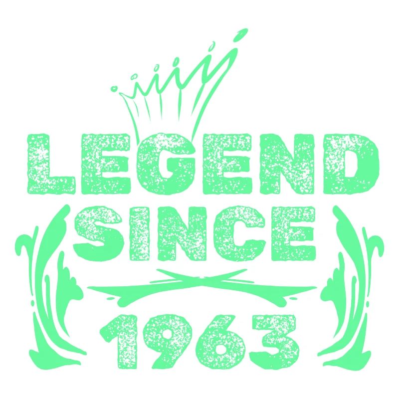 1963