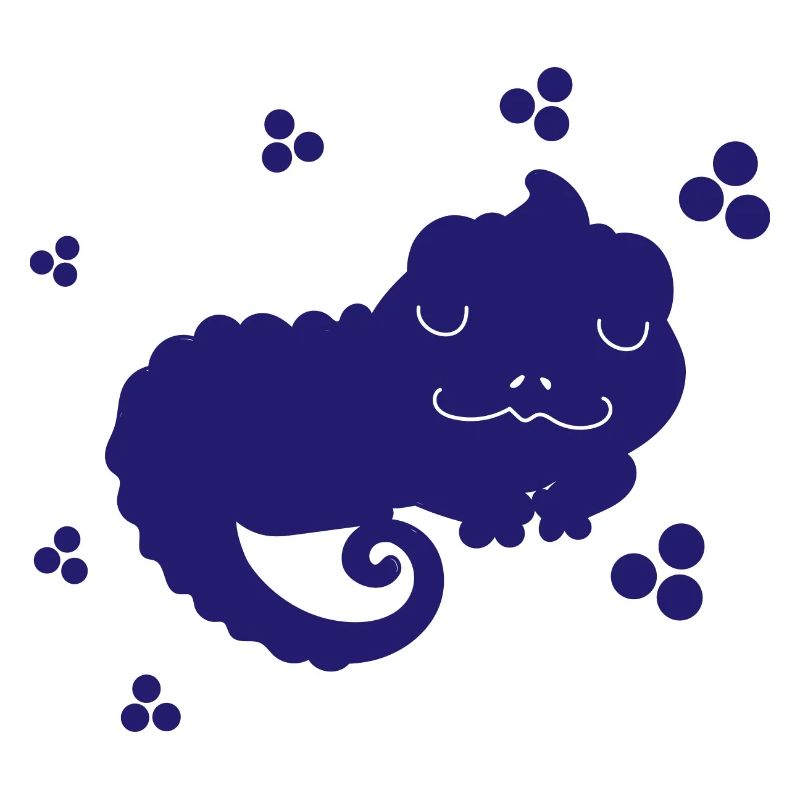 Salamander - Amphibie Tier
