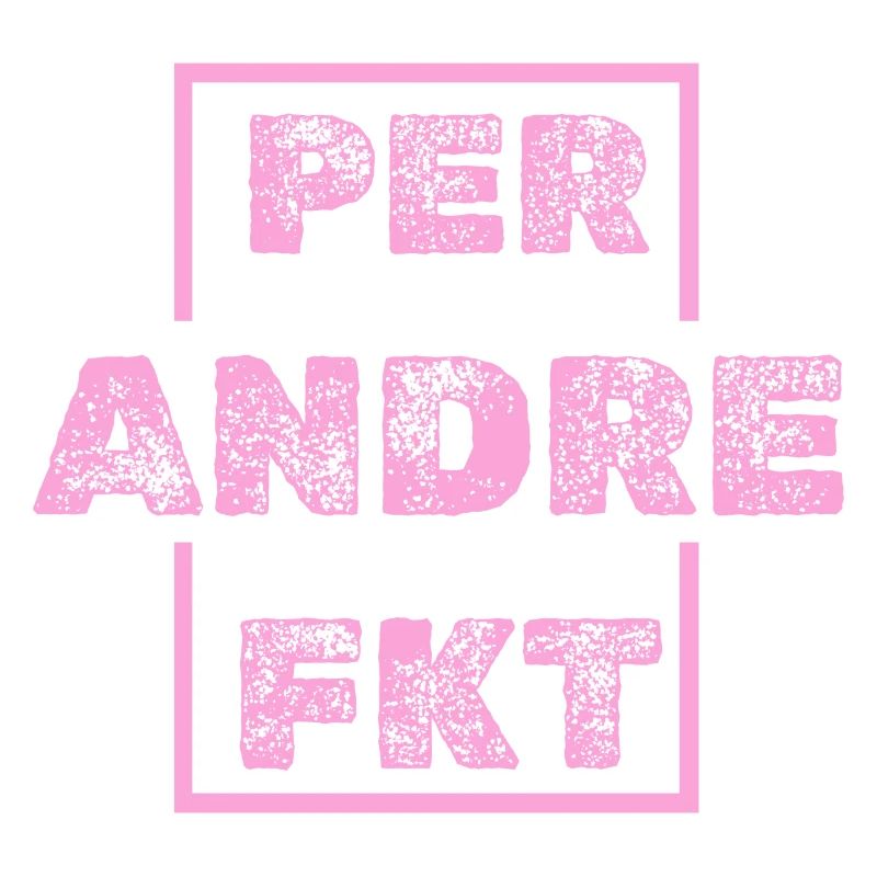Andre