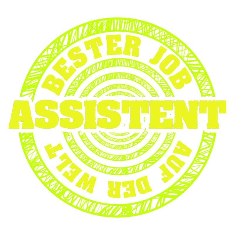 Assistant