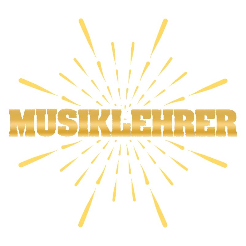 Musiklehrer