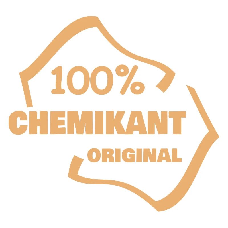 Profession : Technicien en chimie