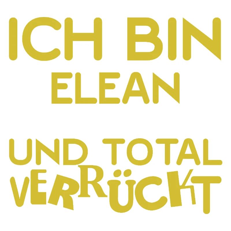Elean