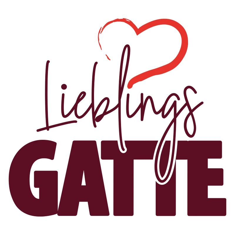 Lieblingsgatte