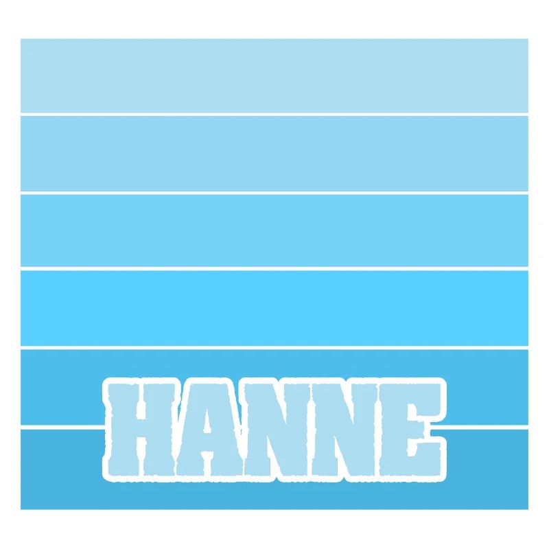 Hanne
