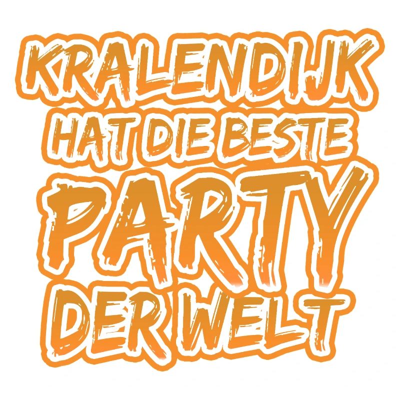 Kralendijk