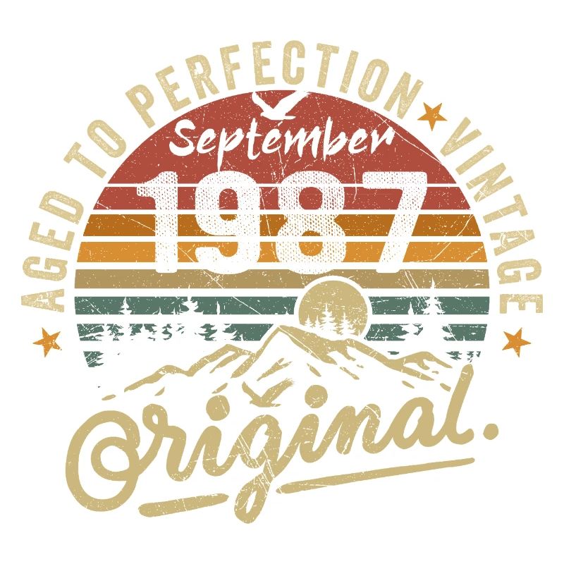 september 1987 anniversary september 1987 september