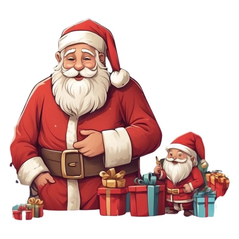 Weihnachten