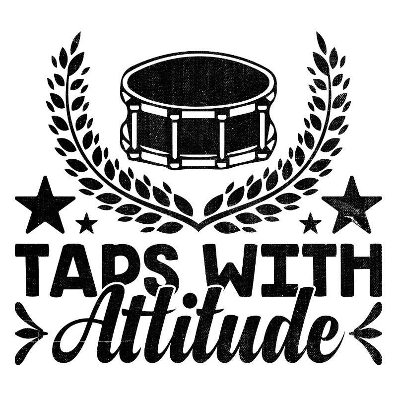 Drum Corps Marching Band Drum Corp Music Percussio