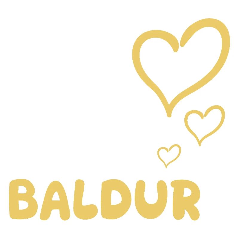 Baldur