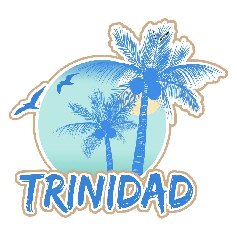 Trinidad
