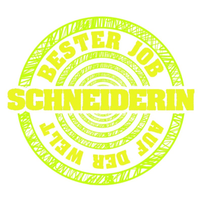 Job Schneiderin