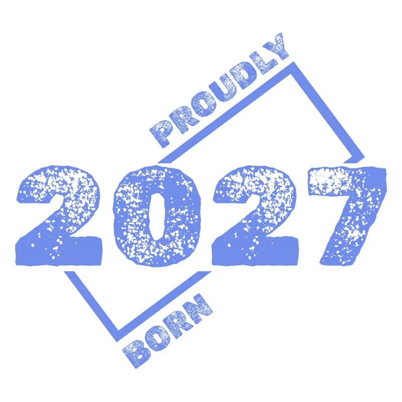 2027