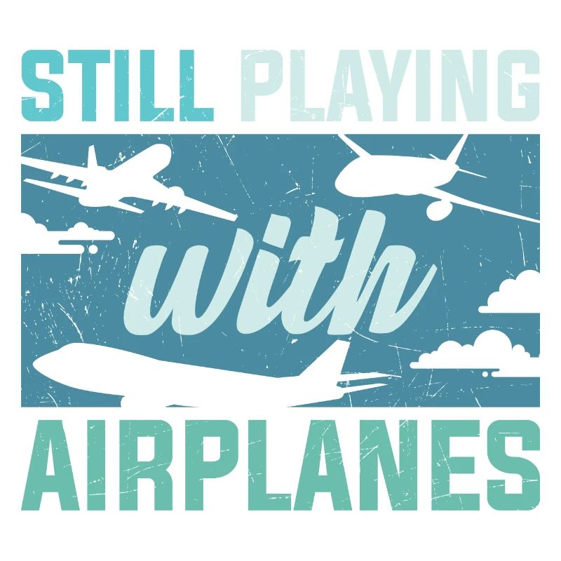Pilot Funny saying pilot