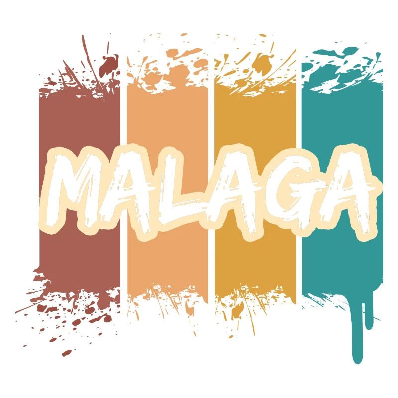 Malaga