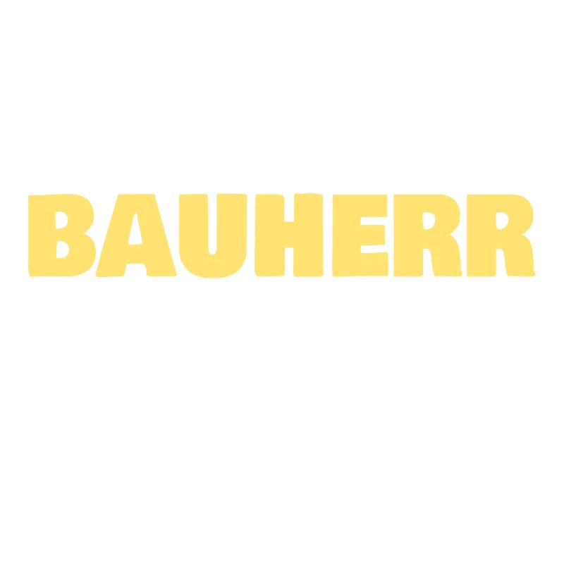 Berufung Bauherr