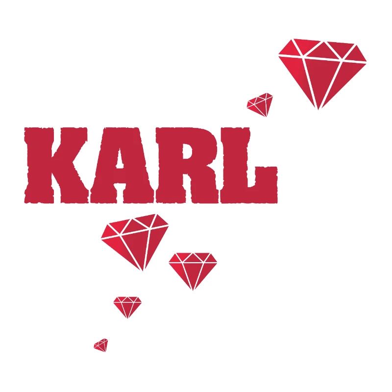 Karl