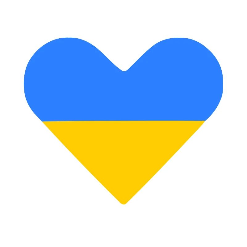 Ukraine