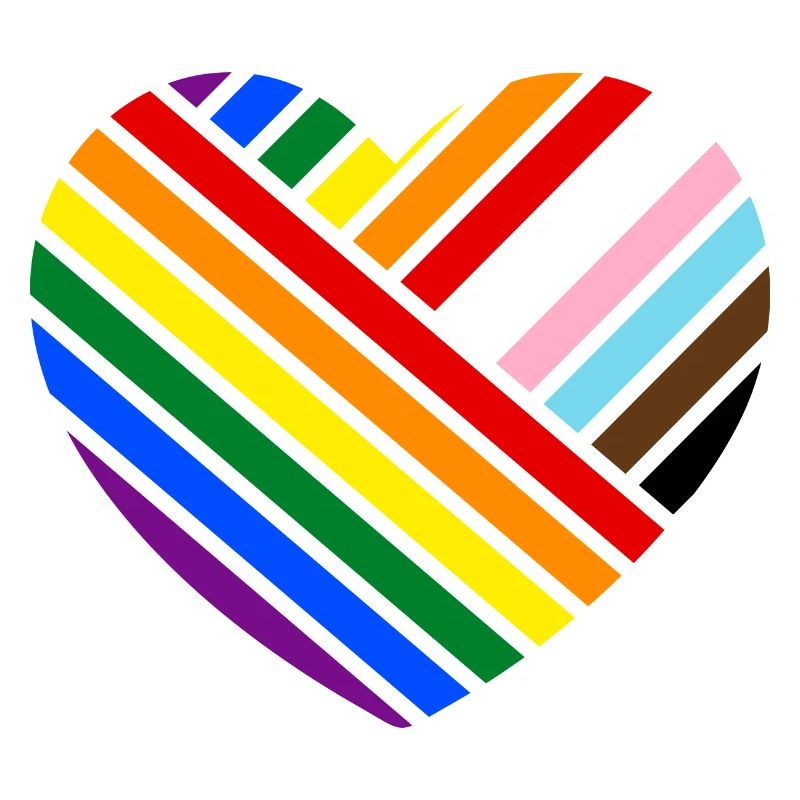 LIEBE - klassisches Thema