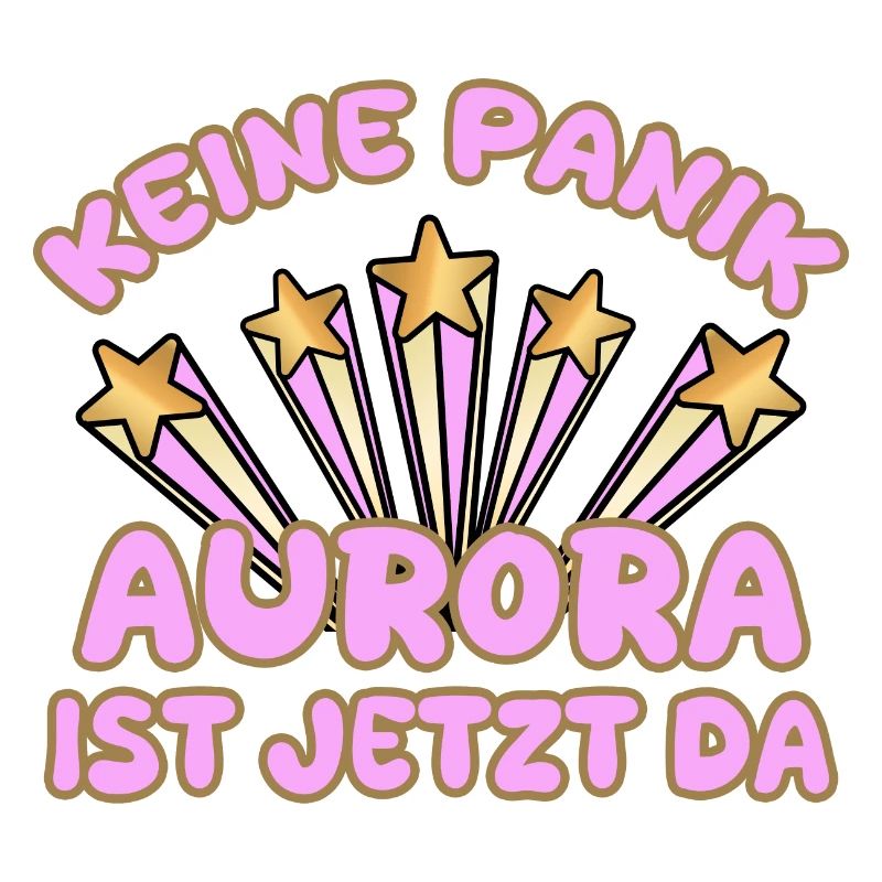 Frauenname Aurora