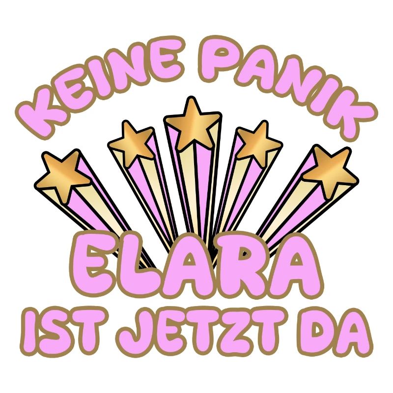 Frauenname