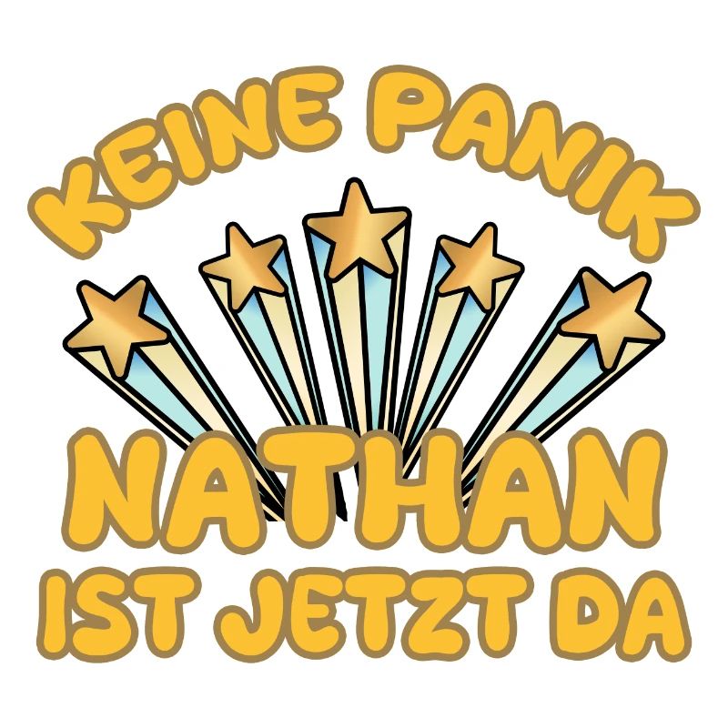 Gift for Nathan