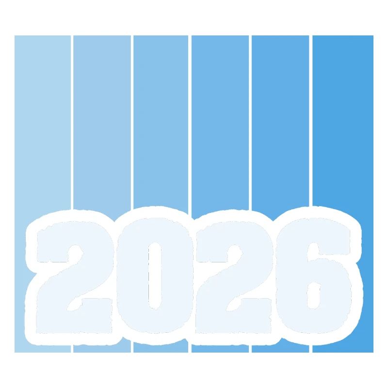 2026