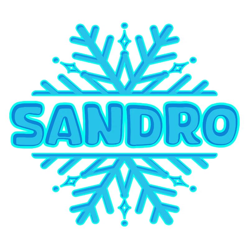 Sandro