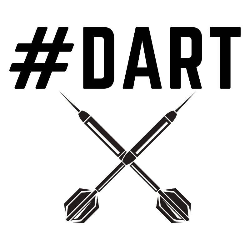 Dart