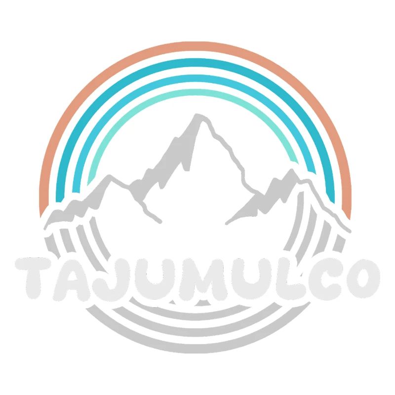 Tajumulco als Berg