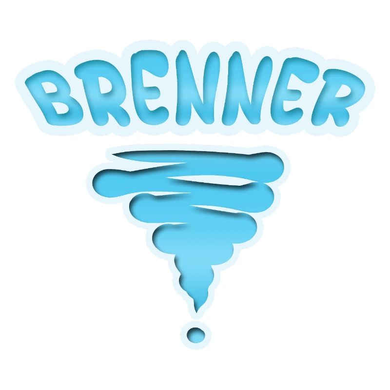 Geschenk für Brenner