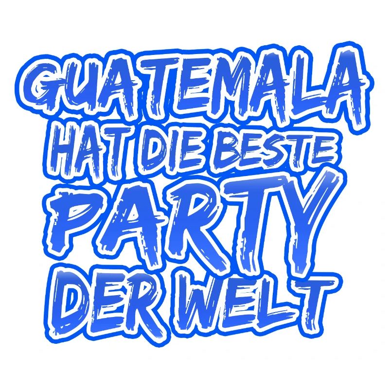 Guatemala Guatemala