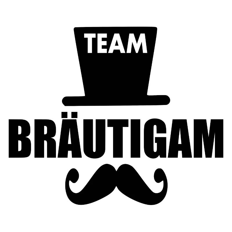 Team bräutigam