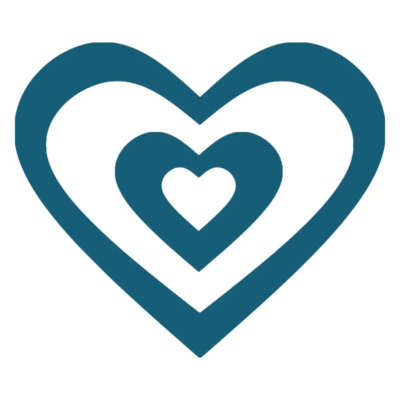 Muttertags Geschenk Mutter Muttertag Geschenkidee 