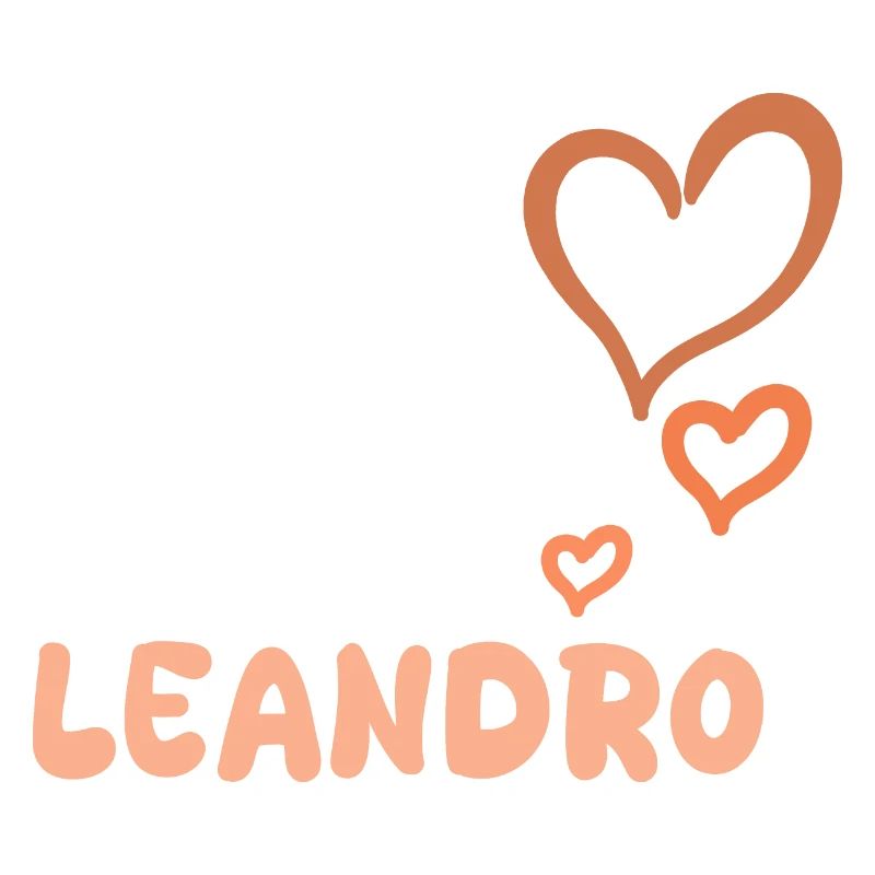 Leandro