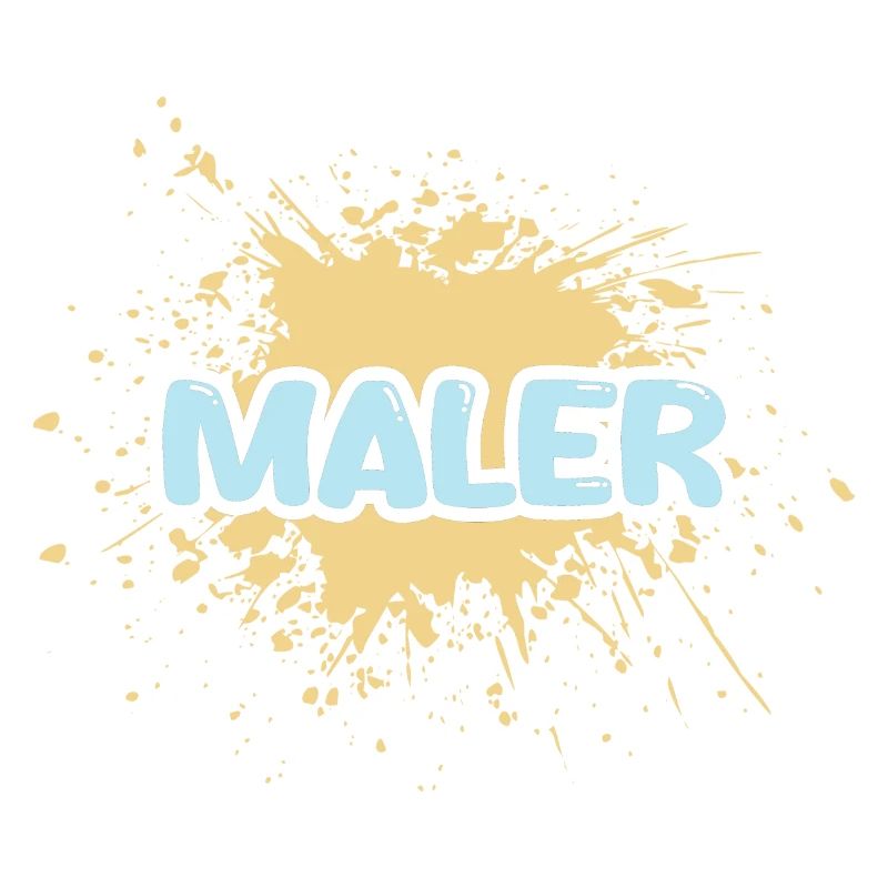 Maler
