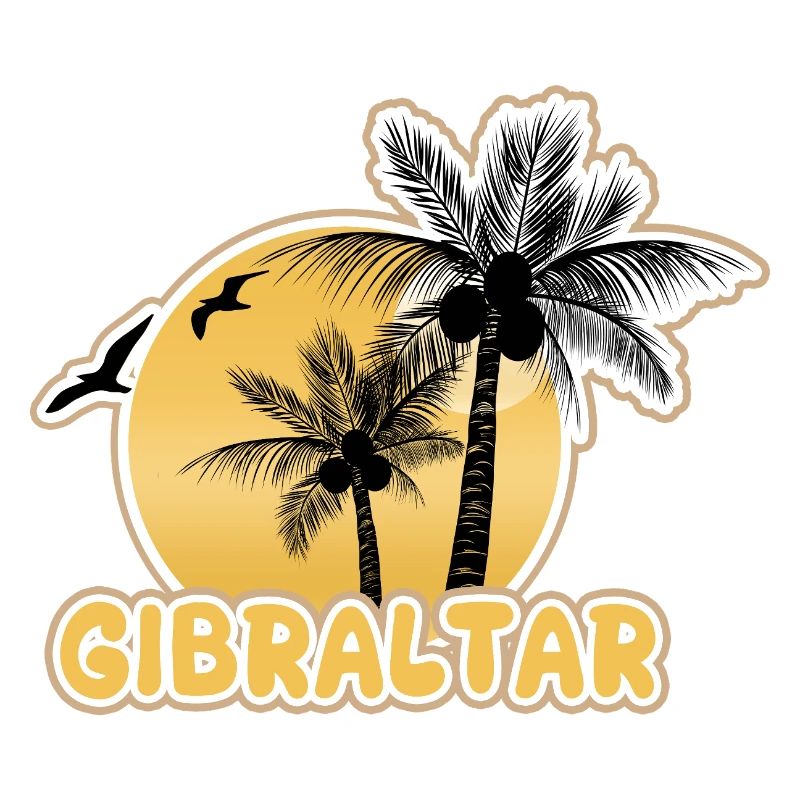 Gibraltar