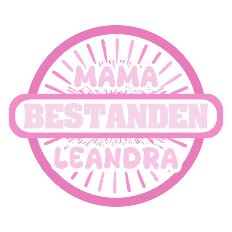 Leandra as a given name