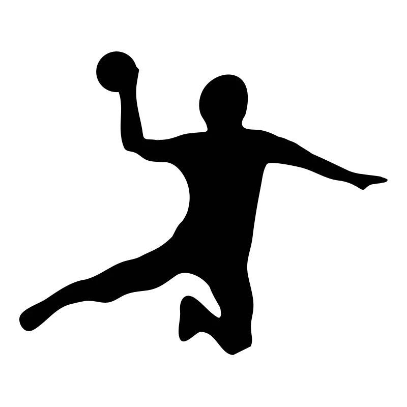 handball