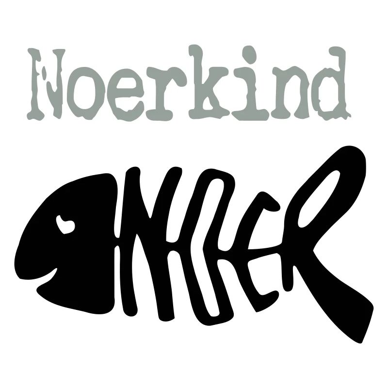 noerkind noer fisch